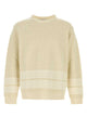 Stone Island Crew Neck