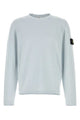 Stone Island Creneck