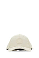 Stone Island Cap