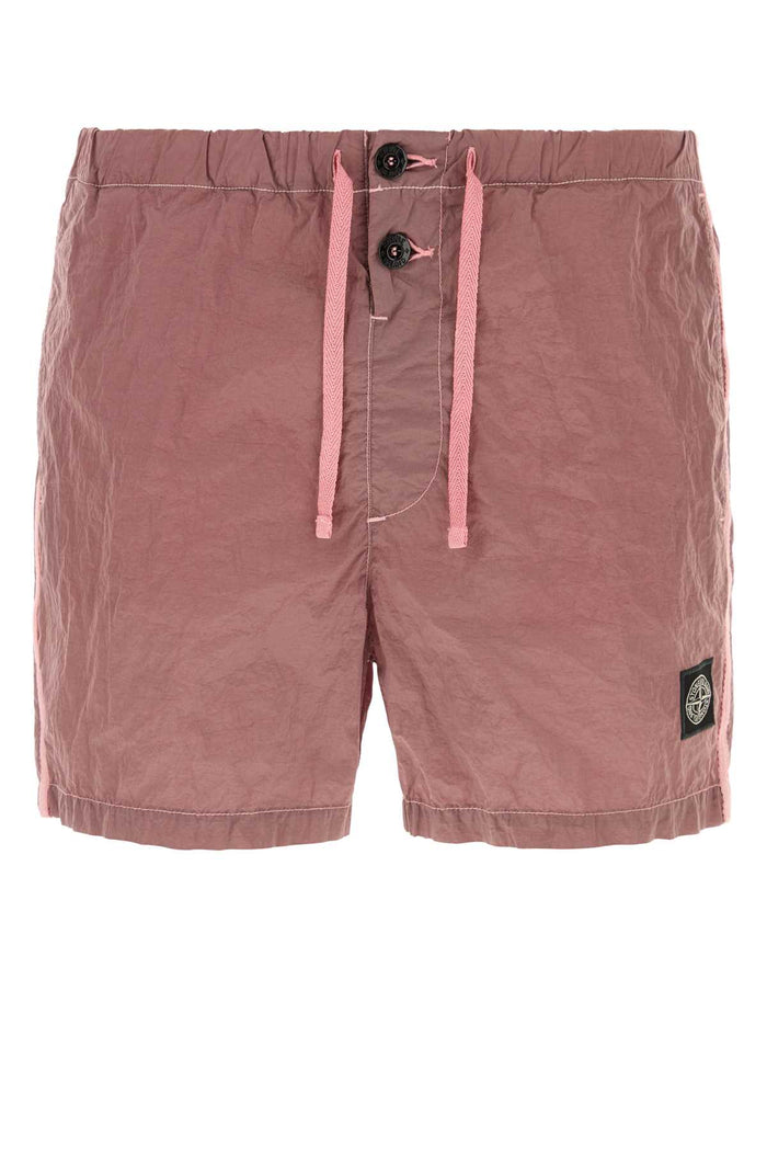 Stone Island Shorts