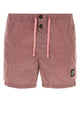 Stone Island Shorts