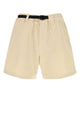 Stone Island Bermuda