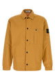 Stone Island Shirts