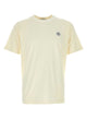 Stone Island Ss T-Shirt