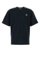 Stone Island Ss T-Shirt