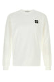 Stone Island Ls T-Shirt
