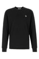 Stone Island Ls T-Shirt