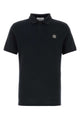 Stone Island Ss Polo