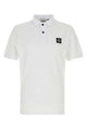 Stone Island Ss Polo