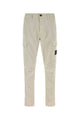 Stone Island Trousers