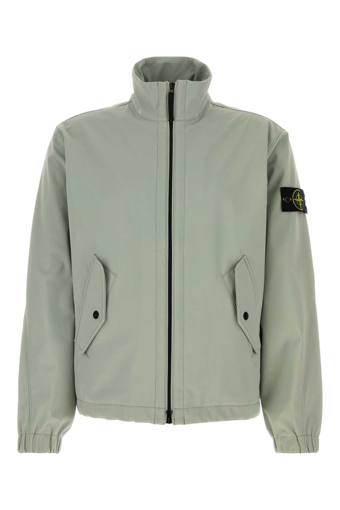 Stone Island Jacket