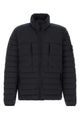 Stone Island Jacket