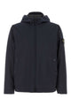 Stone Island Short Parka