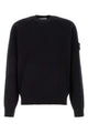 Stone Island Crew Neck