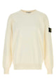 Stone Island Crew Neck