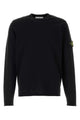 Stone Island Crew Neck