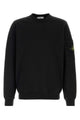 Stone Island Sweatshirt