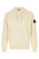 Stone Island Hoodie Sweater