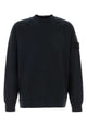 Stone Island Sweatshirt