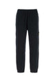 Stone Island Sweat Bottoms
