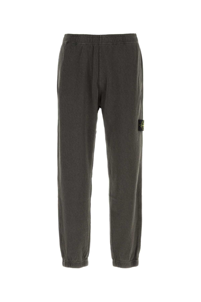 Stone Island Sweat Bottoms