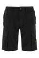 Stone Island Shorts