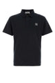 Stone Island Ss Polo