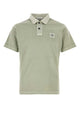 Stone Island Ss Polo
