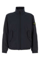 Stone Island Jacket