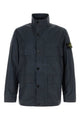 Stone Island Field Jacket