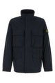 Stone Island Field Jacket