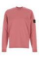 Stone Island Crew Neck