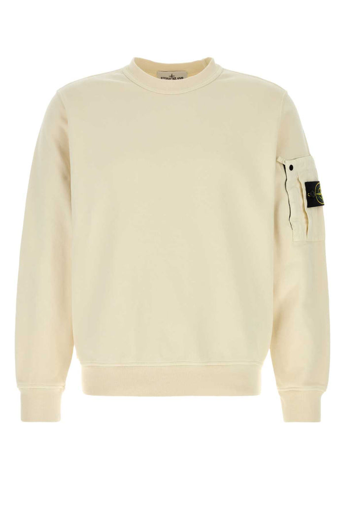 Stone Island Sweatshirt