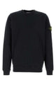 Stone Island Sweatshirt