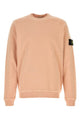 Stone Island Sweatshirt