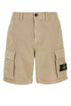 Stone Island Shorts