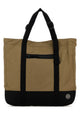 Stone Island Tote Bag