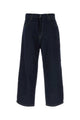 Carhartt Wip Brandon Pant 'Smith' Denim