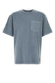 Carhartt Wip S/S Torion Pocket T-Shirt Organic Cotton