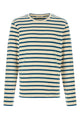 Jil Sander T-Shirt Ls