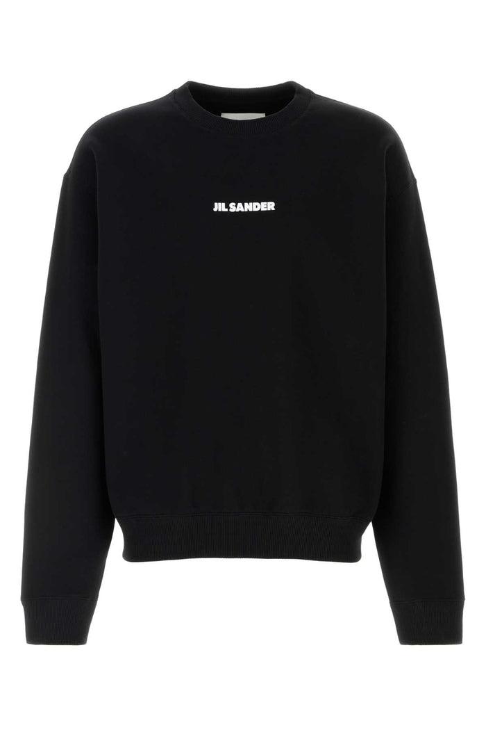 Jil Sander Sweatshirt 148 Cn