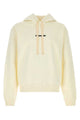 Jil Sander Sweatshirt 149 W/Hoodie