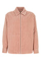 Jil Sander Outer Shirt 28