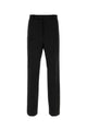 Jil Sander Trouser 205 Aw 23