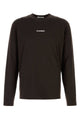 Jil Sander T-Shirt 022 Cn Ls
