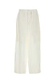 Jil Sander Trouser 295