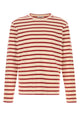 Jil Sander T-Shirt Ls