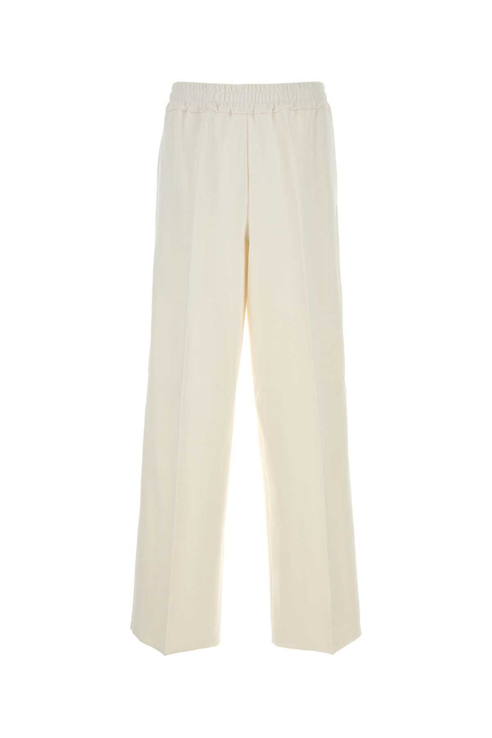 Jil Sander Pants