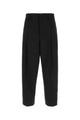 Jil Sander Trouser 207 Aw 23