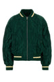 Loewe Bomber Jacket